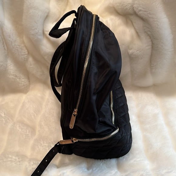🖤🖤PRICE DROP🖤🖤NWOT-Limited Edition DoTERRA Backpack🎒STILL IN THE WRAPPING. - Picture 5 of 9